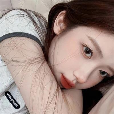 加利亚 在线观看