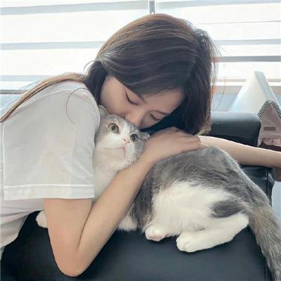 造梦人