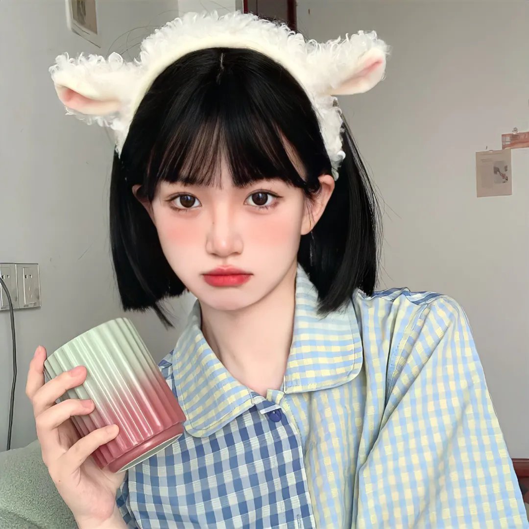 说谎的咪君与坏掉的麻酱 在线观看