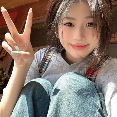 丑女也疯狂 在线观看
