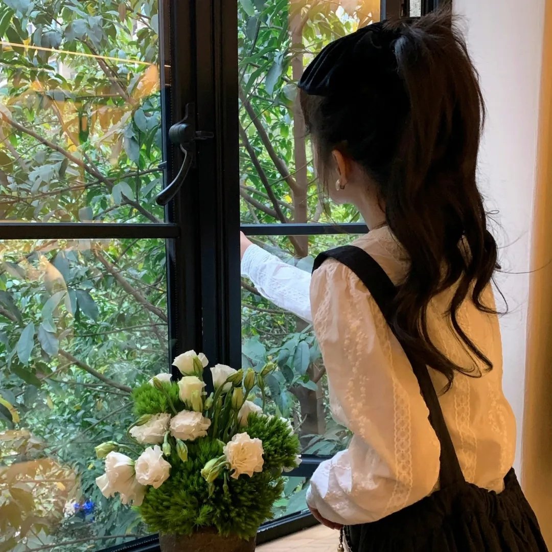 香城浪子粤语 在线观看