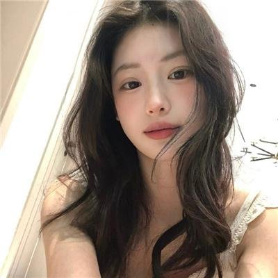 为你流的泪 在线观看