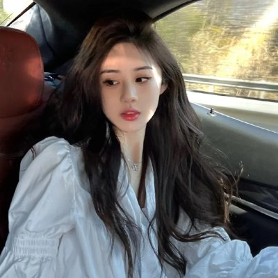 星星相吸惜 在线观看