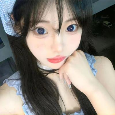 约塞米蒂