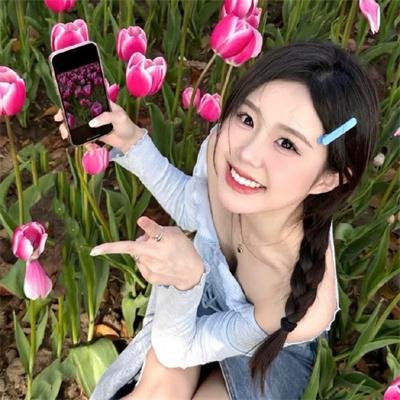 富春山居图 在线观看