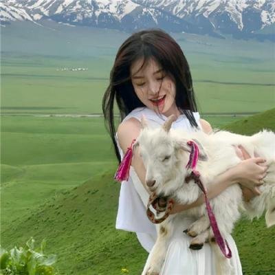 曾经我们不懂爱 在线观看