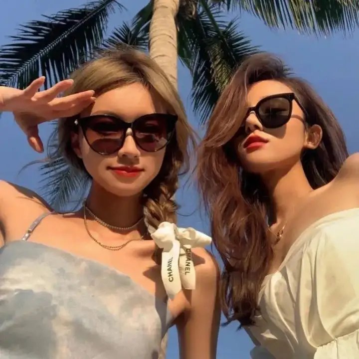 全缉毒狂潮 在线观看
