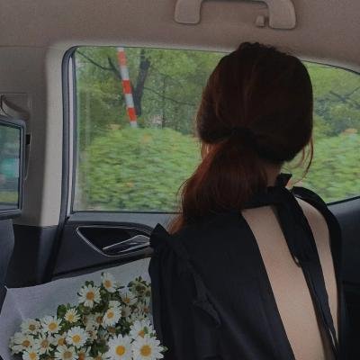 女真珠王