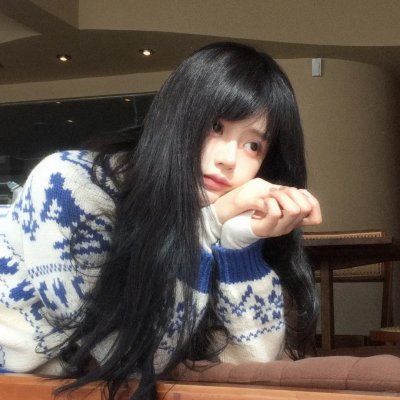 街头小游侠 在线观看