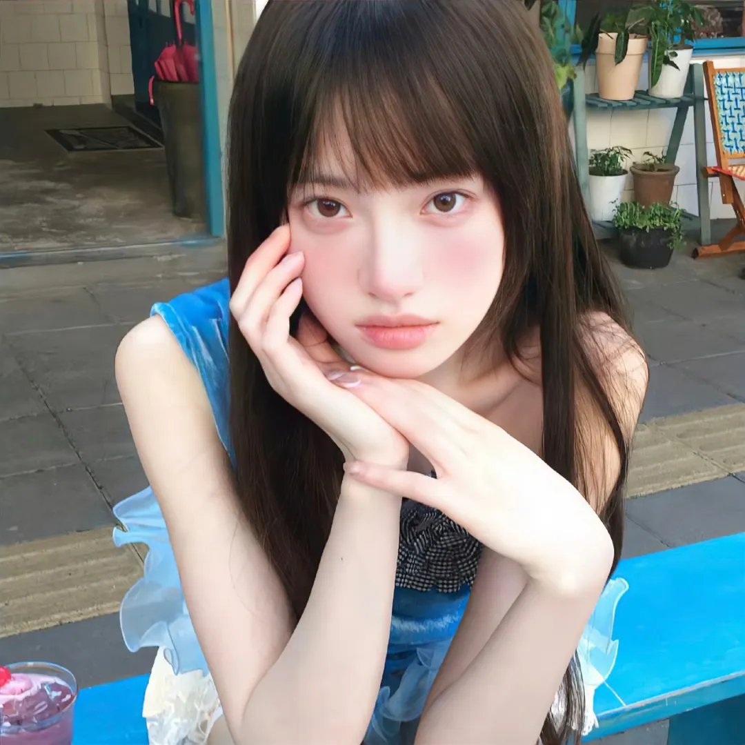 约瑟夫 流亡人生 在线观看