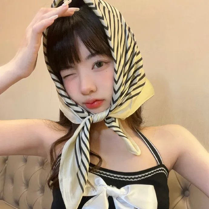 永远十六岁 在线观看