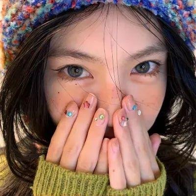 艾薇和豆豆:芭蕾必修课 在线观看