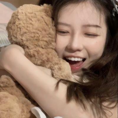 超能力是种病 在线观看