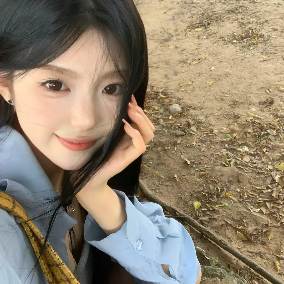 尬情少女 在线观看