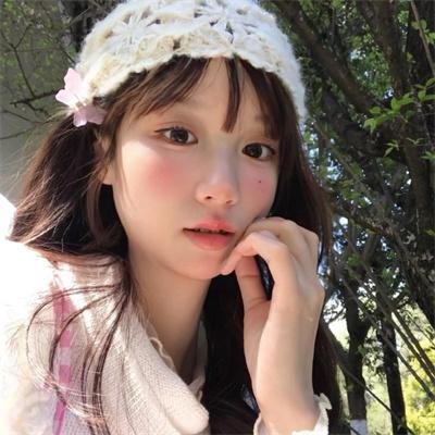 月亮和六便士 在线观看