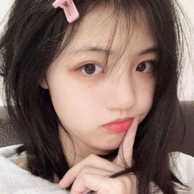 别有用心的单身女国语