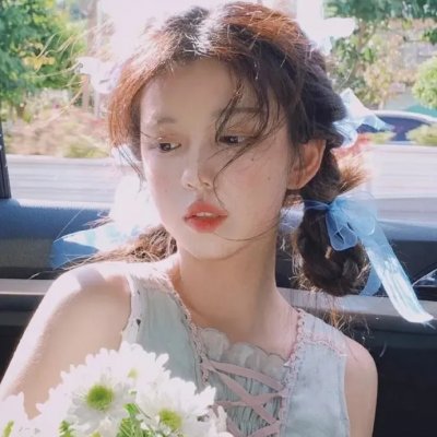 黑色五叶草 在线观看