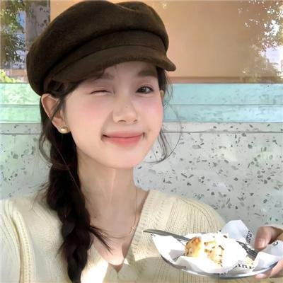 1:99电影行动 在线观看