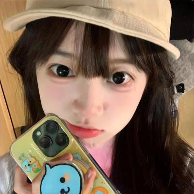 樱花革命:花开时的少女们