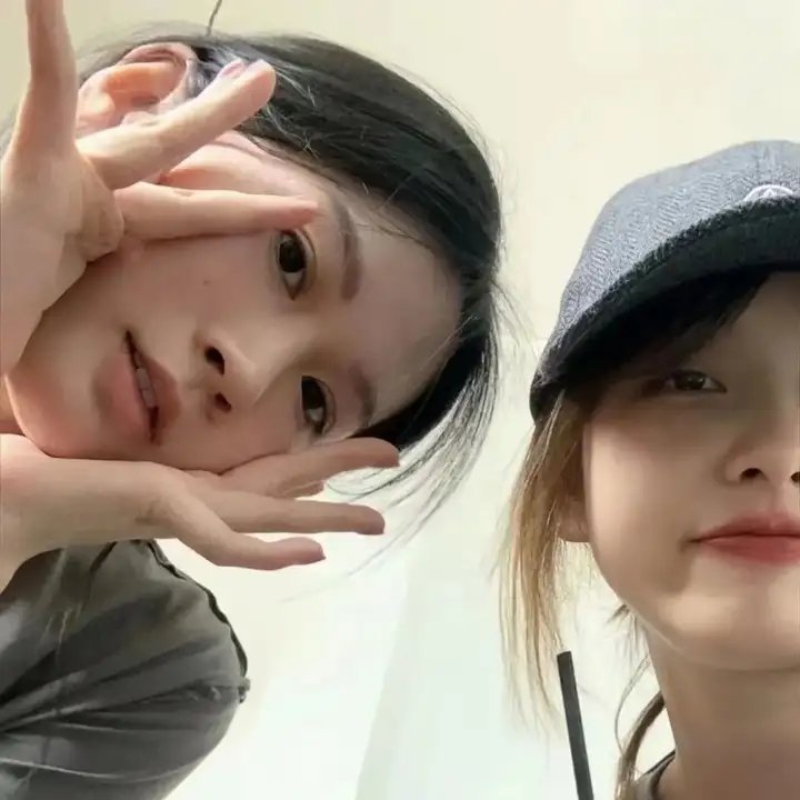 去他的世界第二季 在线观看