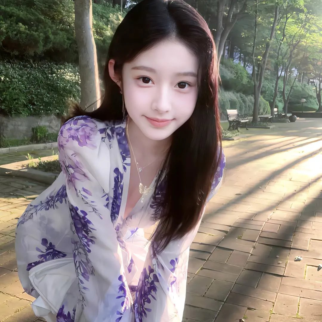 生命没有归处