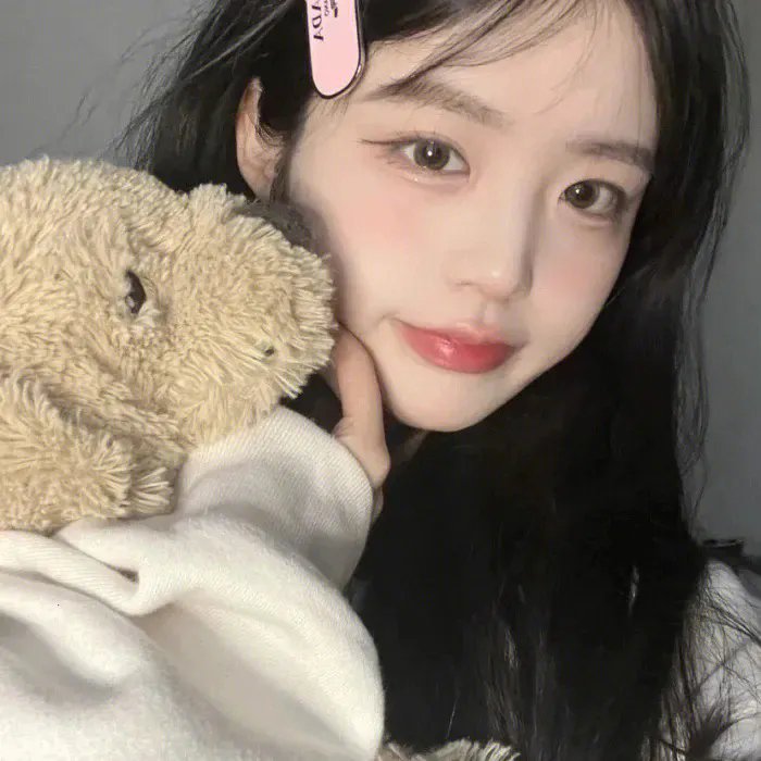 灵魂大搜索 在线观看