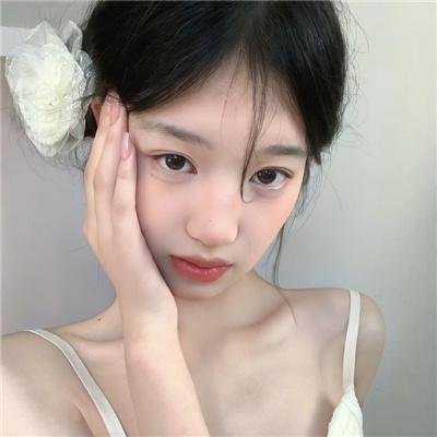 花花女公子 在线观看