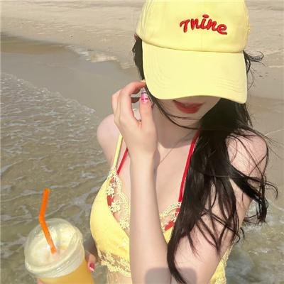 中国人 在线观看