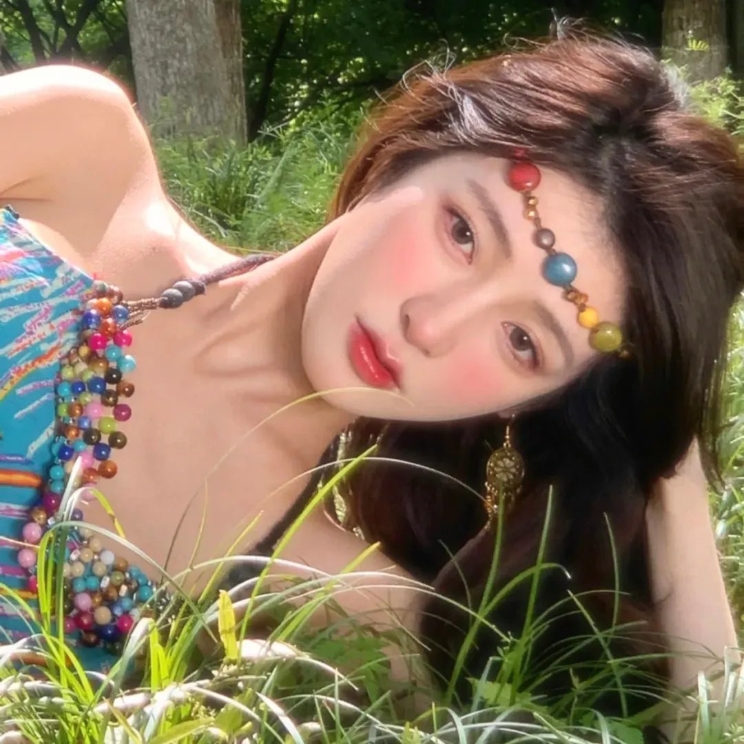 富贵荣华粤语 在线观看