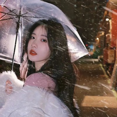 燃烧的玫瑰 在线观看