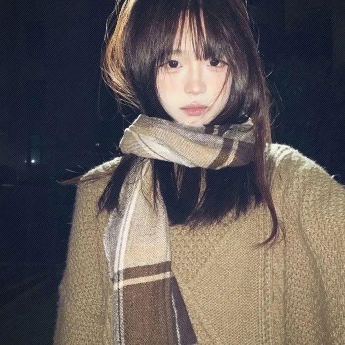 松树谷